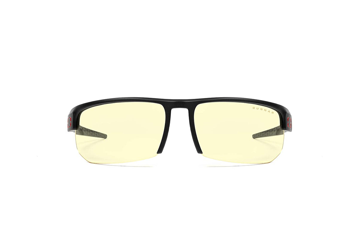Gunnar Technology Eyewear Torpedo