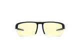 Gunnar Technology Eyewear Torpedo