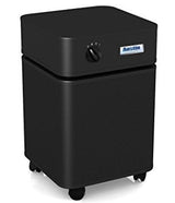 Austin Air HealthMate HEPA Air Purifier for Allergies & Asthma