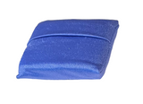 Elasto-Gel Hot/Cold Gel Pad, 8-000-068