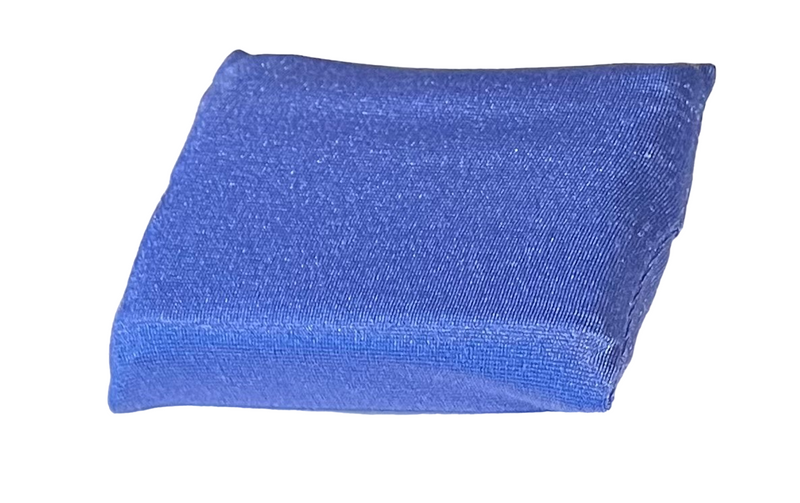 Elasto-Gel Hot/Cold Gel Pad, 8-000-068