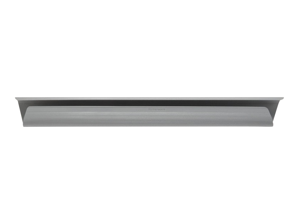 Humanscale Neat Link Cable Manager | Under-Desk Organizer