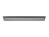 Humanscale Neat Link Cable Manager | Under-Desk Organizer