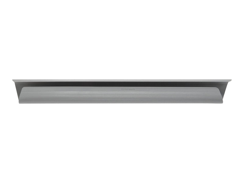 Humanscale Neat Link Cable Manager | Under-Desk Organizer