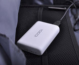 CODi 10,000mAh Portable Power Bank – Fast Charging Battery
