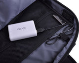 CODi 10,000mAh Portable Power Bank – Fast Charging Battery