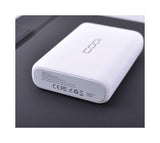CODi 10,000mAh Portable Power Bank – Fast Charging Battery