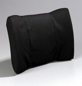 Better Back Lumbar Support Cushion for Office Chair Back Pain