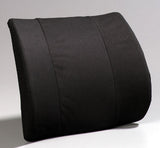 Better Back Lumbar Support Cushion for Office Chair Back Pain