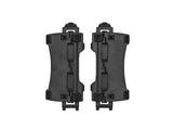 Kinesis V3 Pro Lifters AC930 | Tenting Kit Freestyle Pro Edge