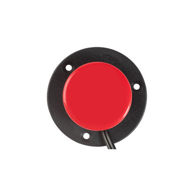 AbleNet Specs IC Adaptive Switch (10000114) – Compact AAC Switch