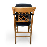 BetterBack Lumbar Support & Seat Cushion for Office Chairs