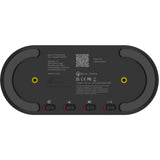 The Blue2 FT Accessibility Switch, 10000053