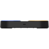 The Blue2 FT Accessibility Switch, 10000053