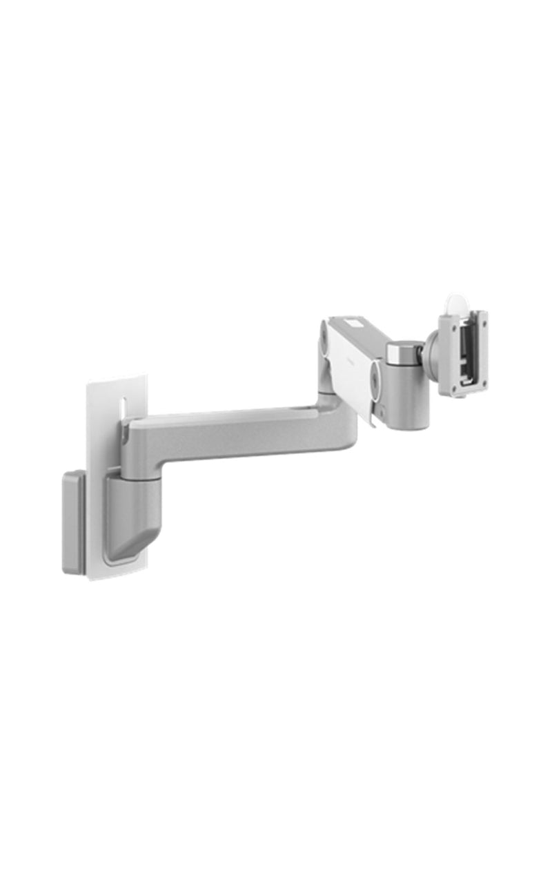 Capsa Healthcare V6 - 9" and 12" Monitor Arm - V600-0700-00000