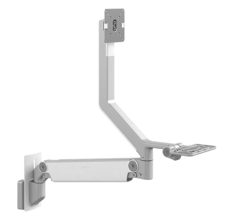 Capsa Healthcare V600-S6XX-00000 Wall Station