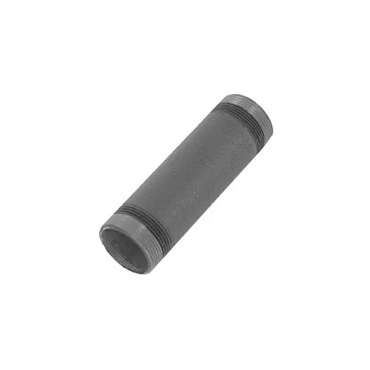 Chief CMS009 Fixed Extension Pole - 9"