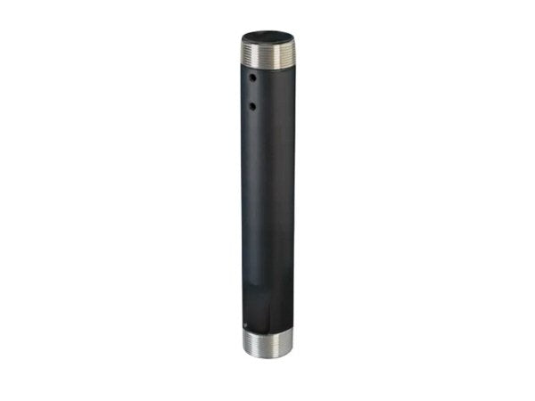 Chief CMS012 Fixed Extension Pole - 12"