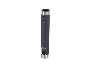 Chief CMS018 Fixed Extension Pole - 18"