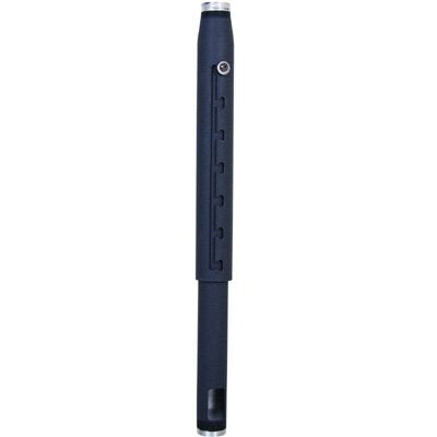 Chief CMS0203 Adjustable Extension Column 1.5" OD