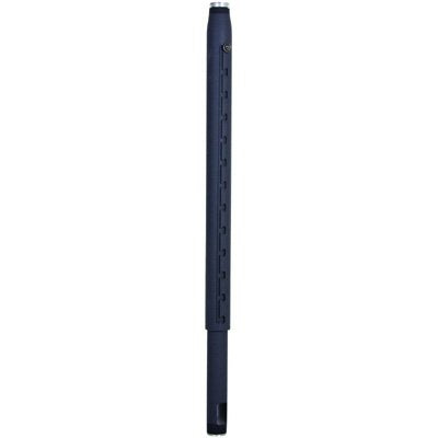 Chief CMS0305 Adjustable Extension Column 1.5" OD
