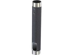 Chief CMS036 Fixed Extension Pole - 36"