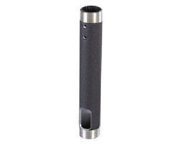 Chief CMS060 Fixed Extension Pole - 60"