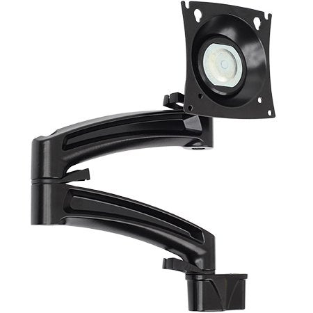 Chief KRA228B K2P, K2W Dual Monitor Upgrade Kit