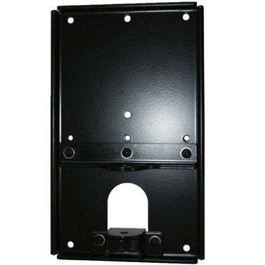 Chief KSA1018B or KSA1018S Small Flat Panel Metal Stud Accessory