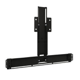Chief SCSSB or SCSSW Voyager Storage Shelf Accessory