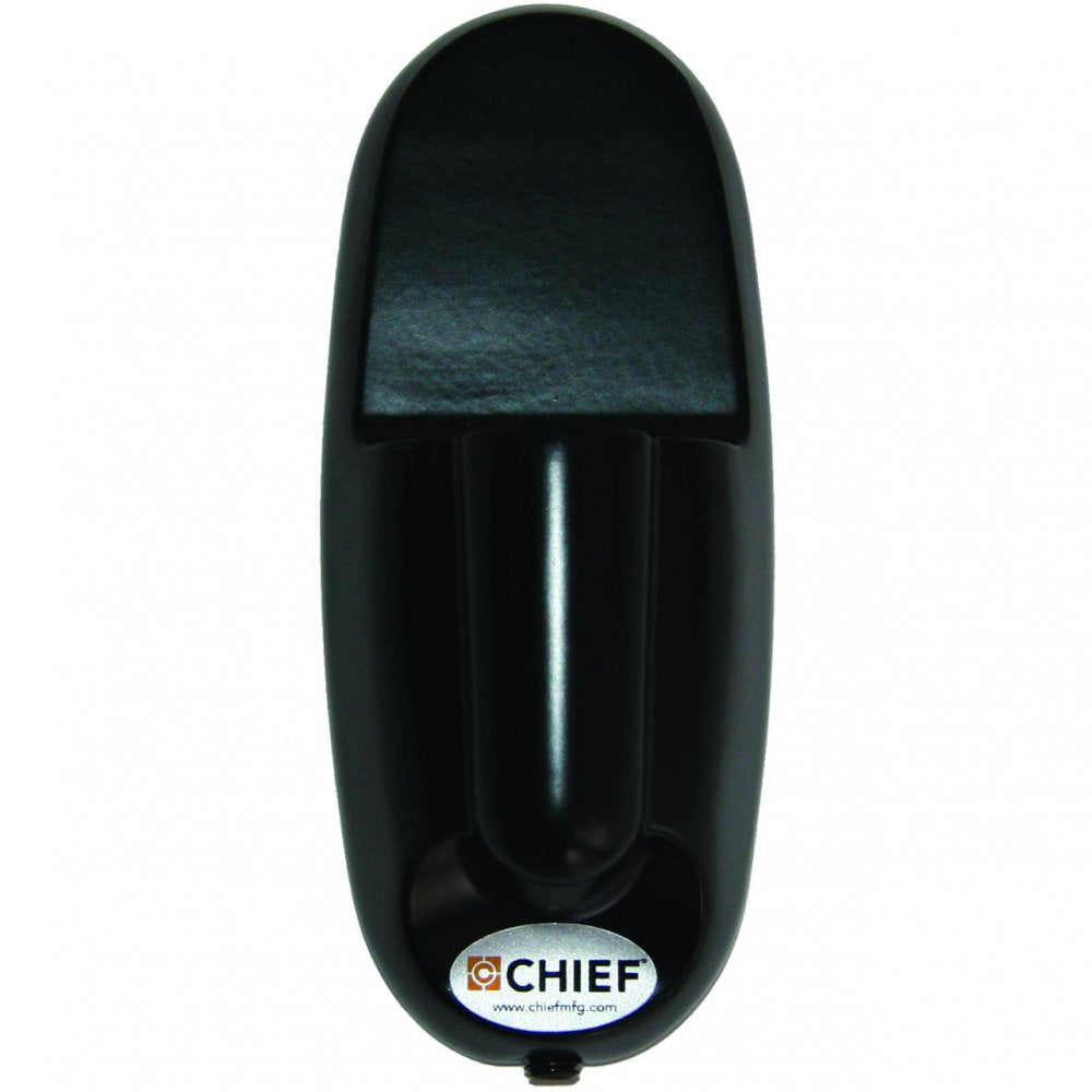 Chief Wall Plate Accessory KSA1001B