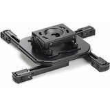 Chief WM220S Medium Short Throw Wall Mount (Dual Stud)