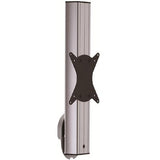 Cotytech DM-T1A3 Triple Monitor Full Swing Stand Desk Mount Arm