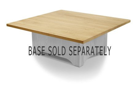 Ergonomic Desk Board – Multi-Purpose Work Surface for Standing Desk