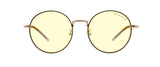 Gunnar Technology Eyewear Ellipse