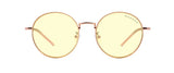 Gunnar Technology Eyewear Ellipse