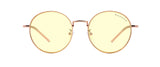 Gunnar Technology Eyewear Ellipse