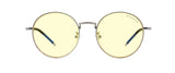 Gunnar Technology Eyewear Ellipse