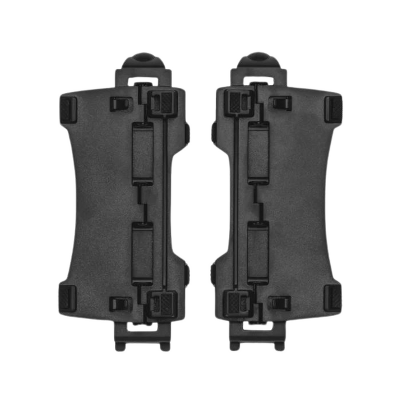 Kinesis V3 Pro Lifters AC930 | Tenting Kit Freestyle Pro Edge