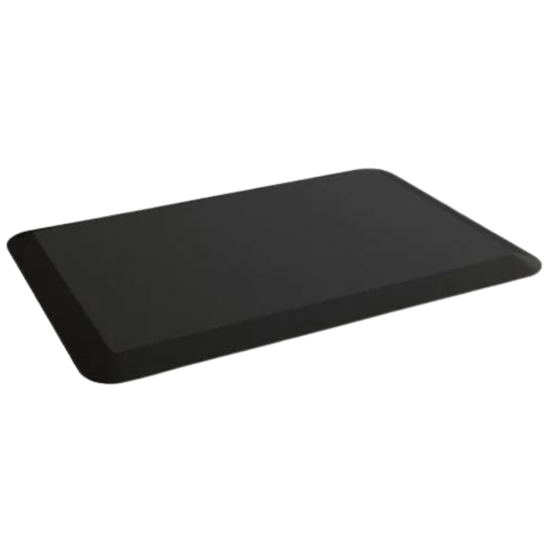 EZ-Stand Anti-Fatigue Mat, AD-FTMAT01