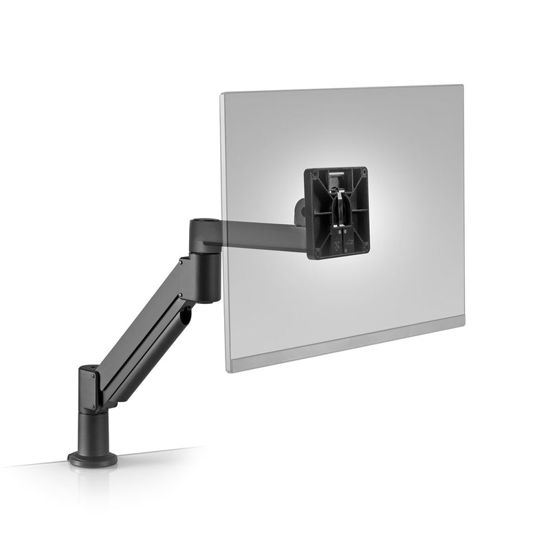 Innovative 7Flex-CN-104 Monitor Arm