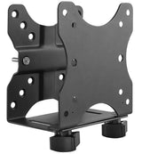 Innovative 9110-HD Heavy Duty Monitor/TV Wall Mount