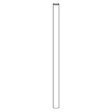 Ergotron 33-324-200 DS100 Quad-Monitor Desk Stand