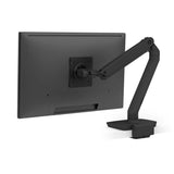 Ergotron YES24-CHR-1-65 YES24 Adjusta Charging Cart, Pre-wired