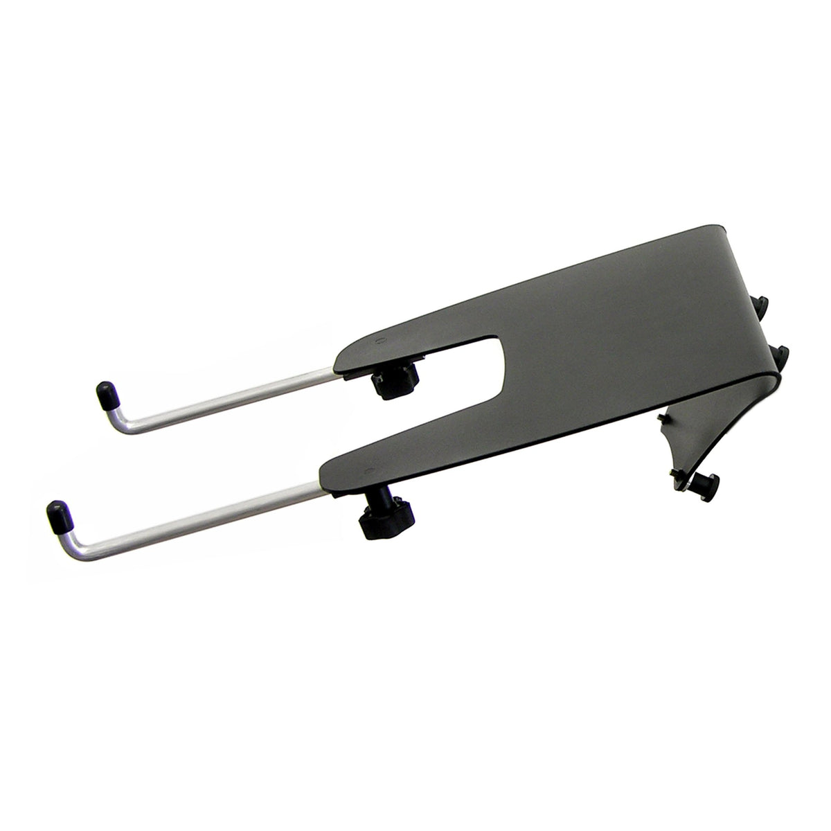 Ergotron 50-193-200 Notebook/Laptop Tray