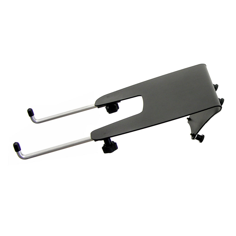 Ergotron 50-193-200 Notebook/Laptop Tray
