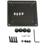 Ergotron 97-759 VESA Bracket Adaptor Kit