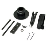 Ergotron 20-137-200 DS100 28" Pole