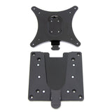 Ergotron 45-248-026 LX Dual Stacking Arm