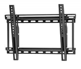 Ergotron 60-613 Neo-Flex Tilting Wall Mount, VHD